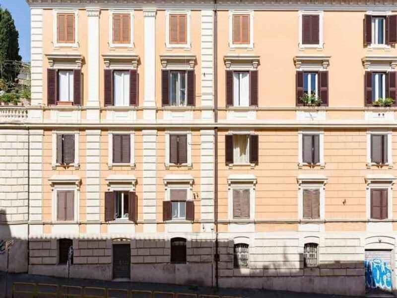 Hotel Almona Granada Exterior photo